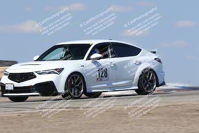 media/Oct-04-2025-OnGrid (Sat) [[44bd565ffa]]/Yellow Group/Grapevine/